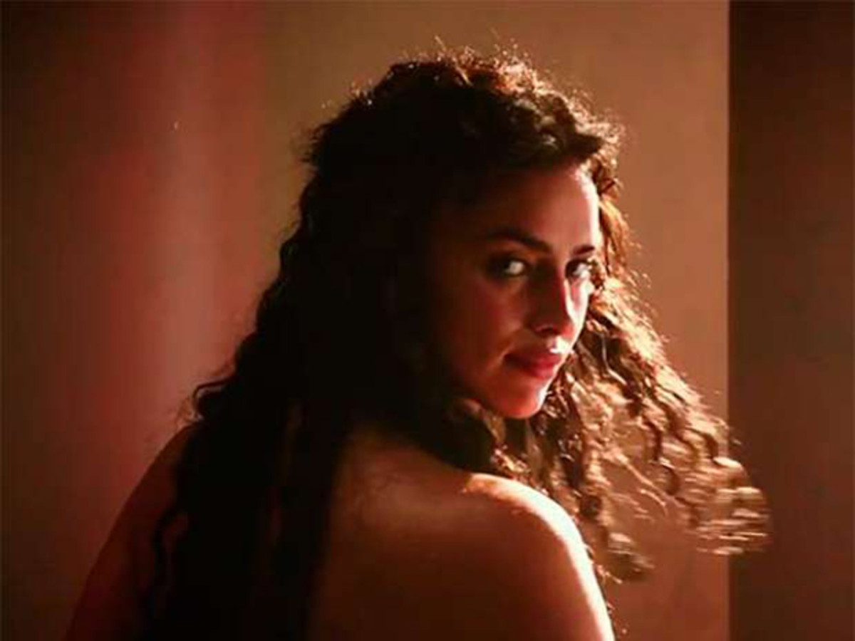 irina-shayk-hercules-1.jpg